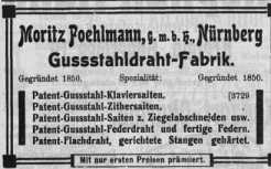 S. 141 [Zahlungseinstellungen, Fortsetzu...