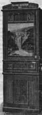 S. 168 Inserate  (168)
