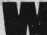 S. 203 Inserate  (203)

