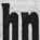 S. 220 Inserate  (220)
