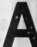 S. 237 Inserate  (237)

