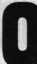 S. 242 Inserate  (242)
