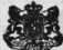 S. 246 Inserate  (246)
