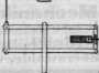 S. 259 [Waren-Zeichen, Fortsetzung von S...