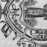 S. 260 Inserate  (260)
