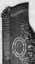 S. 286 Inserate  (286)
