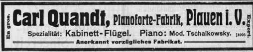 S. 294 Inserate  (294)

