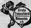 S. 298 Inserate  (298)
