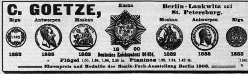 S. 362 Inserate  (362)
