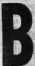 S. 461 Inserate  (461)
