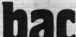S. 560 Inserate  (560)
