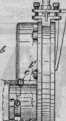 S. 563 [Illustr. Patent-Übersicht, Fort...
