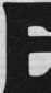 S. 606 Inserate  (606)
