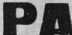 S. 633 Inserate  (633)
