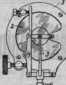 S. 651 [Illustr. Patent-Übersicht, Fort...