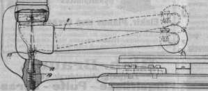 S. 687 Illustr. Patent-Übersicht (687)
