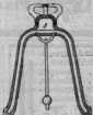 S. 767 Illustr. Patent-Übersicht  (767)...