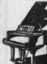 S. 800 Inserate  (800)

