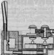 S. 805 [Illustr. Patent-Übersicht, Fort...