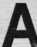 S. 808 Inserate  (808)
