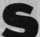 S. 829 Inserate  (829)
