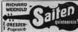 S. 884 Inserate  (884)
