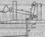 S. 887 [Waren-Zeichen, Fortsetzung von S...