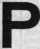 S. 958 Inserate  (958)

