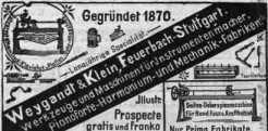 S. 970 Inserate  (970)
