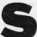 S. 987 Inserate  (987)

