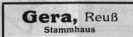 S. 1093 Inserate  (1093)
