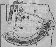 S. 1147 [Illustr. Patent-Übersicht, For...