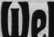 S. [1157 ] Titelblatt HeftInserate  (115...