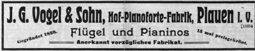 S. 1176 Inserate  (1176)
