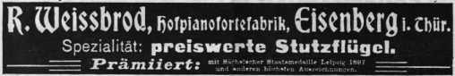 S. 1182 Inserate  (1182)
