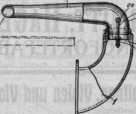 S. 1185 [Illustr. Patent-Übersicht, For...