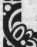 S. 1224 Inserate  (1224)
