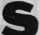 S. 1291 Inserate  (1291)
