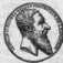 S. 1312 Inserate  (1312)
