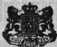 S. 1337 Inserate  (1337)
