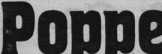 S. [1369] Titelblatt HeftInserate  (1369...