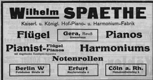 S. 1377 Inserate  (1377)
