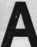 S. 1184 Inserate  (1184)
 din