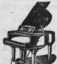 S. 16 Inserate  (16)
