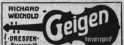 S. 26 Inserate  (26)
