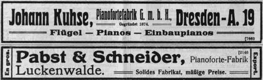 S. 64 Inserate  (64)
