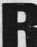 S. 98 Inserate  (98)
