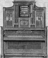 S. 100 Inserate  (100)

