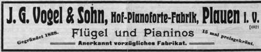 S. 102 Inserate  (102)
