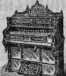 S. 107 [Zahlungseinstellungen, Fortsetzu...
